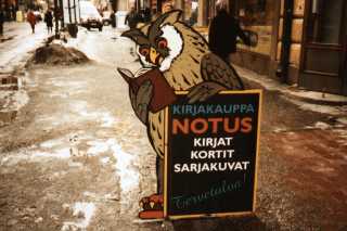 Tarrateippaus kyp&auml;riss&auml;